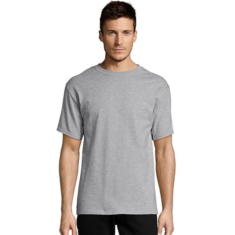 walmart t shirts hanes|walmart hanes tagless t shirts.